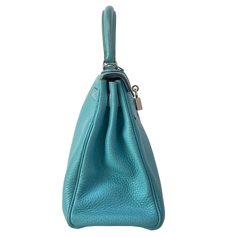 Hermès Kelly 28 Handbag - Picture 2 of 16